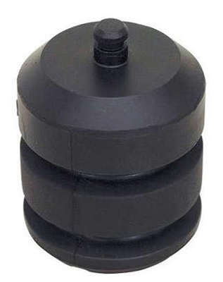 RO99594 - imagen del producto