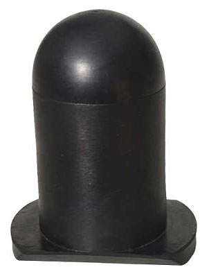 RO99595 - imagen del producto