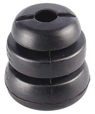 RO99597 - imagen del producto