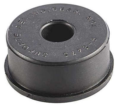 RO99598 - imagen del producto