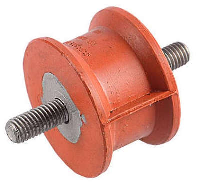 RO99599 - imagen del producto