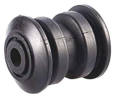 RO99600 - imagen del producto