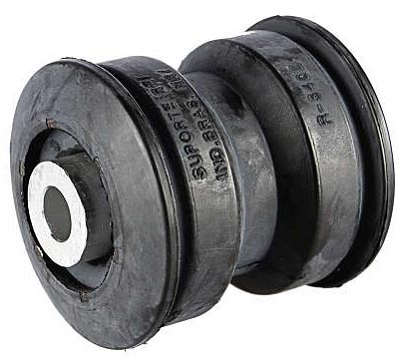 RO99601 - imagen del producto