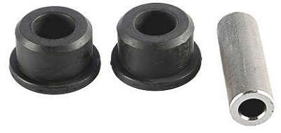 RO99602 - imagen del producto