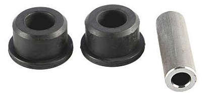 RO99603 - imagen del producto