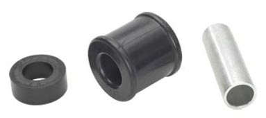 RO99604 - imagen del producto