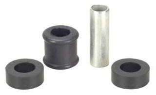 RO99605 - imagen del producto