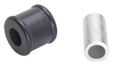 RO99606 - imagen del producto