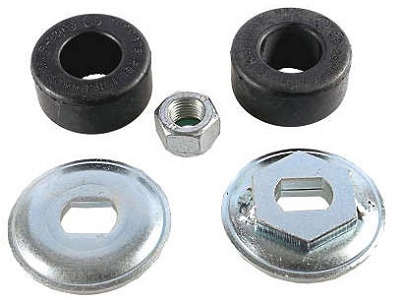 RO99607 - imagen del producto