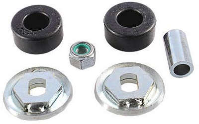 RO99608 - imagen del producto
