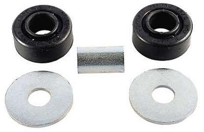 RO99609 - imagen del producto
