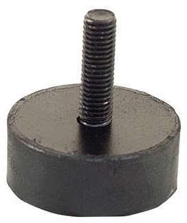 RO99612 - imagen del producto