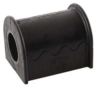 RO99613 - imagen del producto