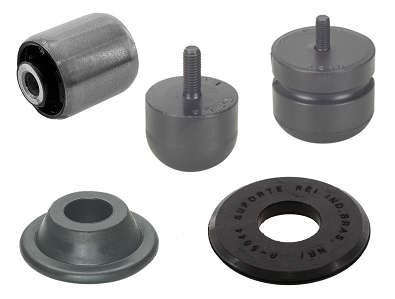 RO99614 - imagen del producto