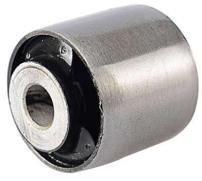 RO99615 - imagen del producto