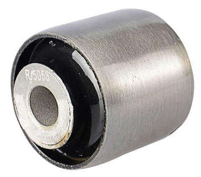 RO99616 - imagen del producto