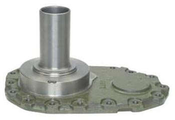 RO99617 - imagen del producto