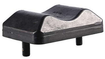 RO99618 - imagen del producto