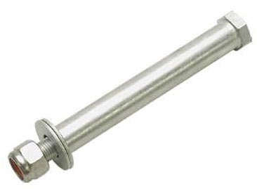 RO99619 - imagen del producto