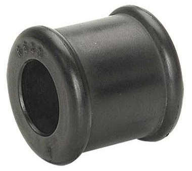 RO99620 - imagen del producto