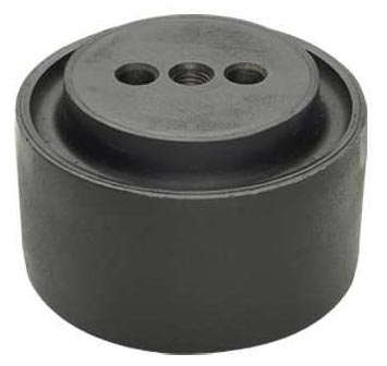 RO99621 - imagen del producto