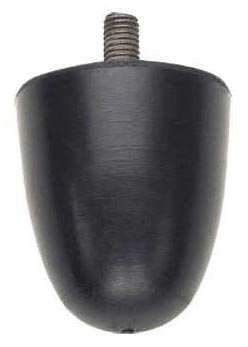 RO99622 - imagen del producto