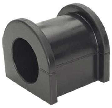 RO99623 - imagen del producto