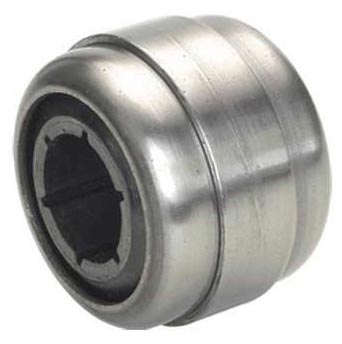 RO99624 - imagen del producto