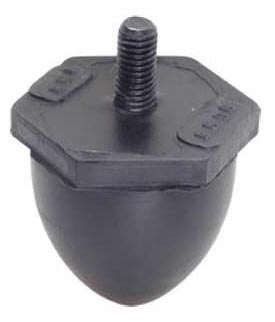 RO99625 - imagen del producto