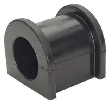 RO99626 - imagen del producto