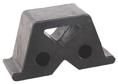 RO99628 - imagen del producto