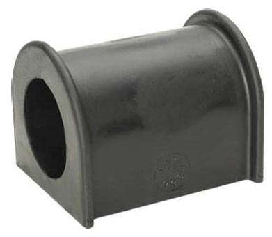 RO99629 - imagen del producto