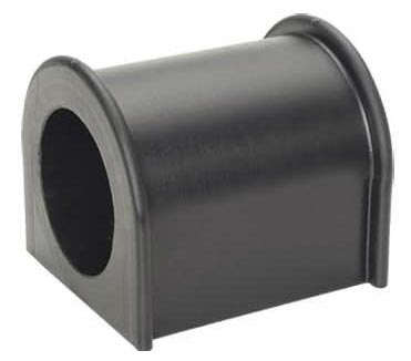 RO99630 - imagen del producto