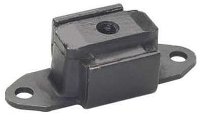 RO99631 - imagen del producto