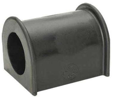 RO99633 - imagen del producto