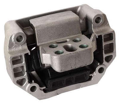 RO99635 - imagen del producto