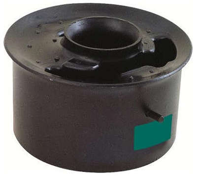 RO99636 - imagen del producto