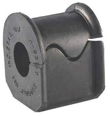 RO99638 - imagen del producto