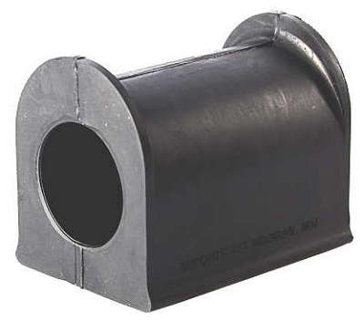 RO99639 - imagen del producto
