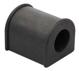 RO99641 - imagen del producto