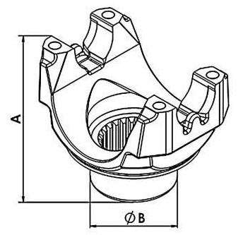 RO99643 - imagen 2