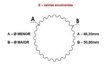 RO99643 - imagen 3