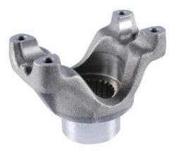 RO99643 - imagen 1