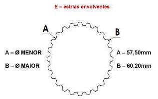 RO99644 - imagen 3