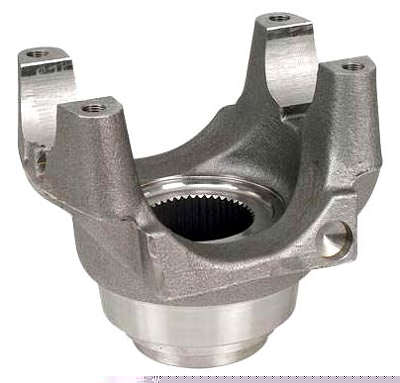 78744 - imagen 1
