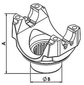 RO99645 - imagen 2