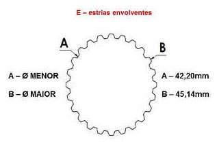 RO99645 - imagen 3