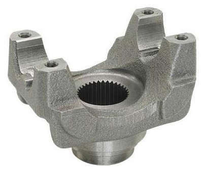 RO99645 - imagen 1