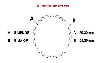 RO99647 - imagen 3