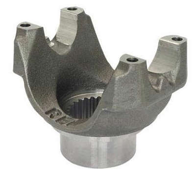 RO99647 - imagen 1